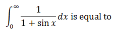 Maths-Definite Integrals-19516.png